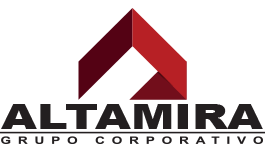 altamira cx